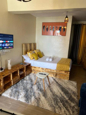 Ruby Modern Homes Studio-Imara Daima,Behind Imaara Mall-JKIA-Horizon